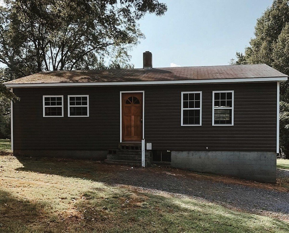 2805 Greenfield Rd, Holden Beach NC